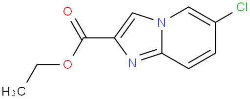67625-38-1