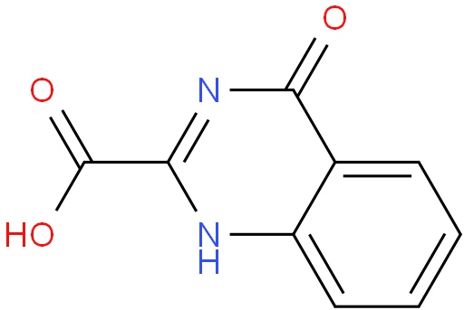 29113-34-6