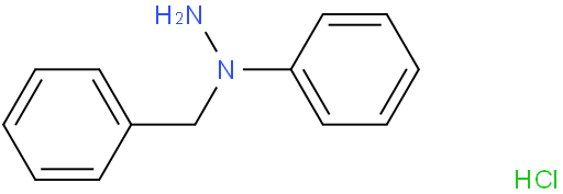 5705-15-7