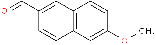 3453-33-6