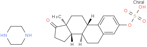 7280-37-7