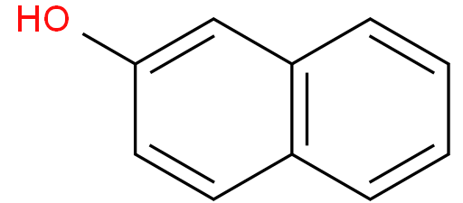 135-19-3