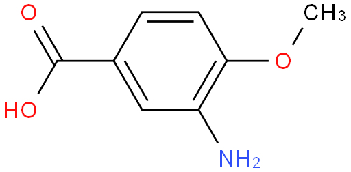 2840-26-8