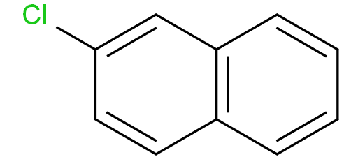 91-58-7