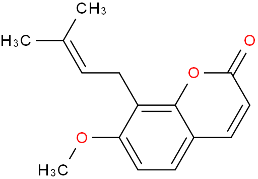484-12-8