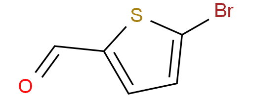4701-17-1