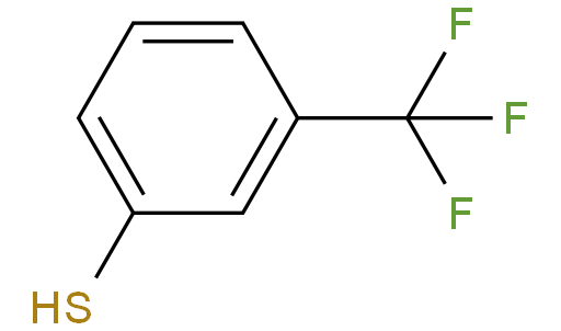 937-00-8