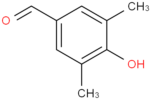 2233-18-3