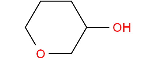 19752-84-2