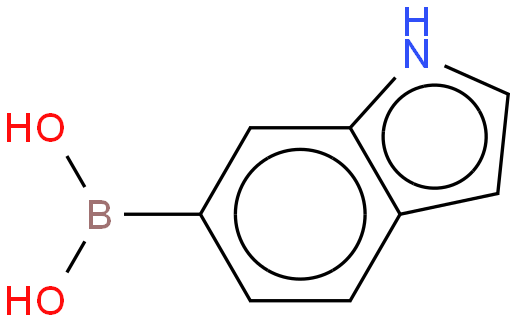 147621-18-9