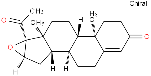 1097-51-4