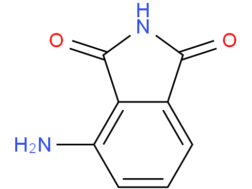 2518-24-3