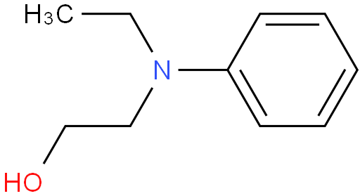 92-50-2