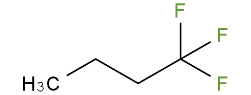 460-34-4
