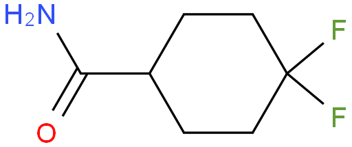 927209-98-1