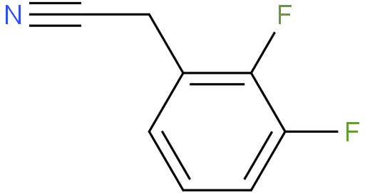 145689-34-5