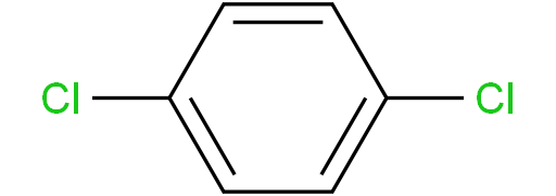 106-46-7