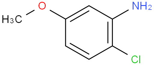 2401-24-3