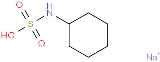 139-05-9