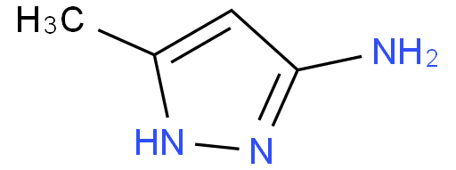 31230-17-8