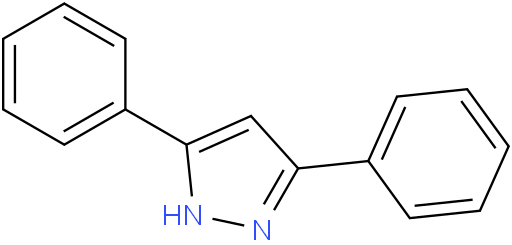 1145-01-3