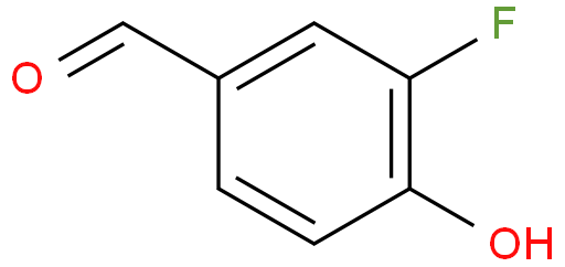 405-05-0