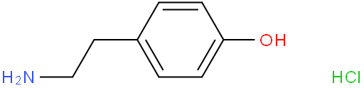 60-19-5