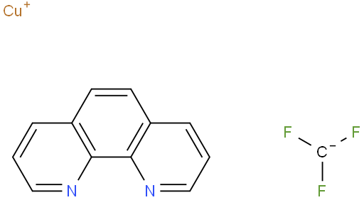 1300746-79-5