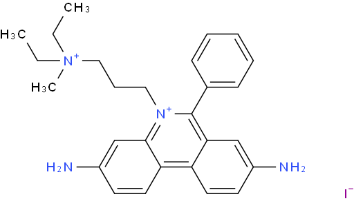 25535-16-4