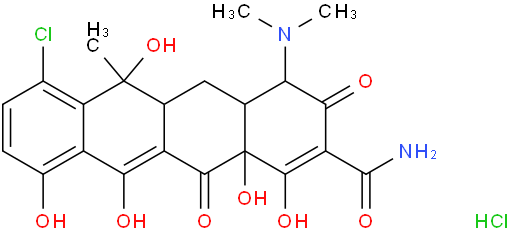64-72-2