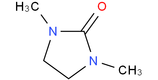 80-73-9