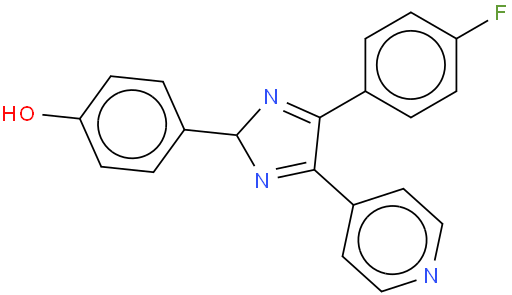 152121-30-7