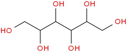 50-70-4