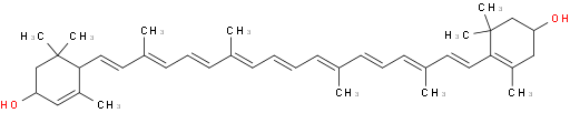 127-40-2