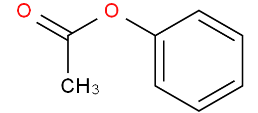 122-79-2