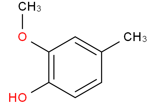 93-51-6
