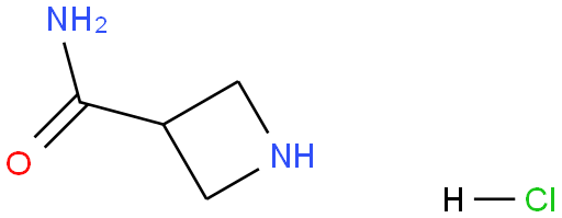 124668-45-7
