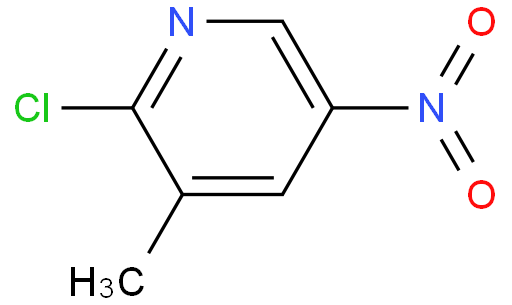 22280-56-4