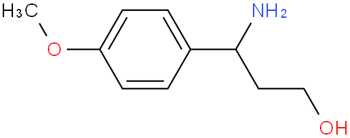 68208-24-2
