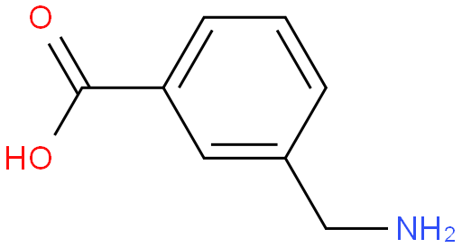2393-20-6