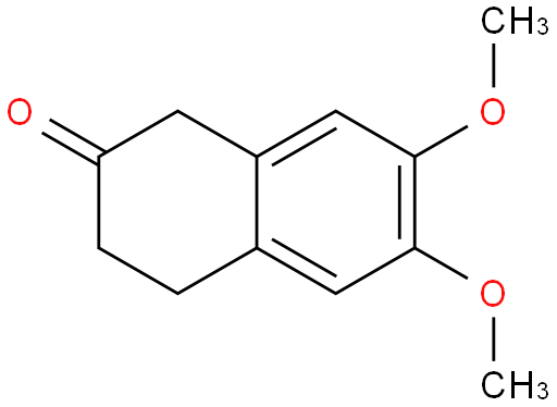 2472-13-1