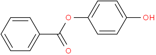 2444-19-1