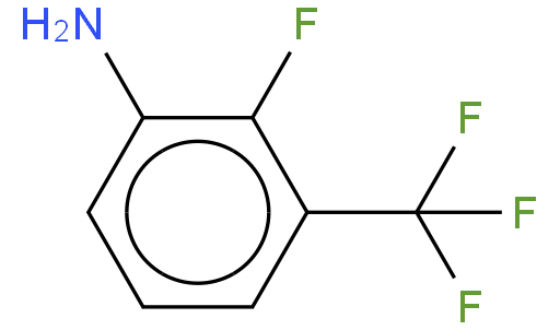 123973-25-1