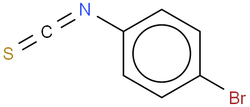 1985-12-2