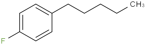 28593-14-8