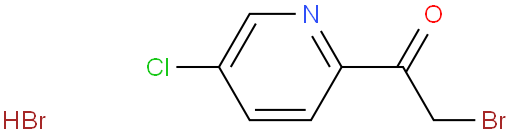 145905-09-5