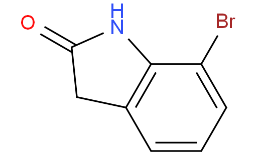 320734-35-8