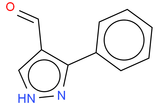 26033-20-5