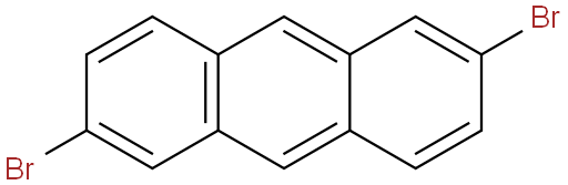 186517-01-1