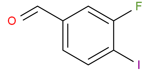1003709-57-6